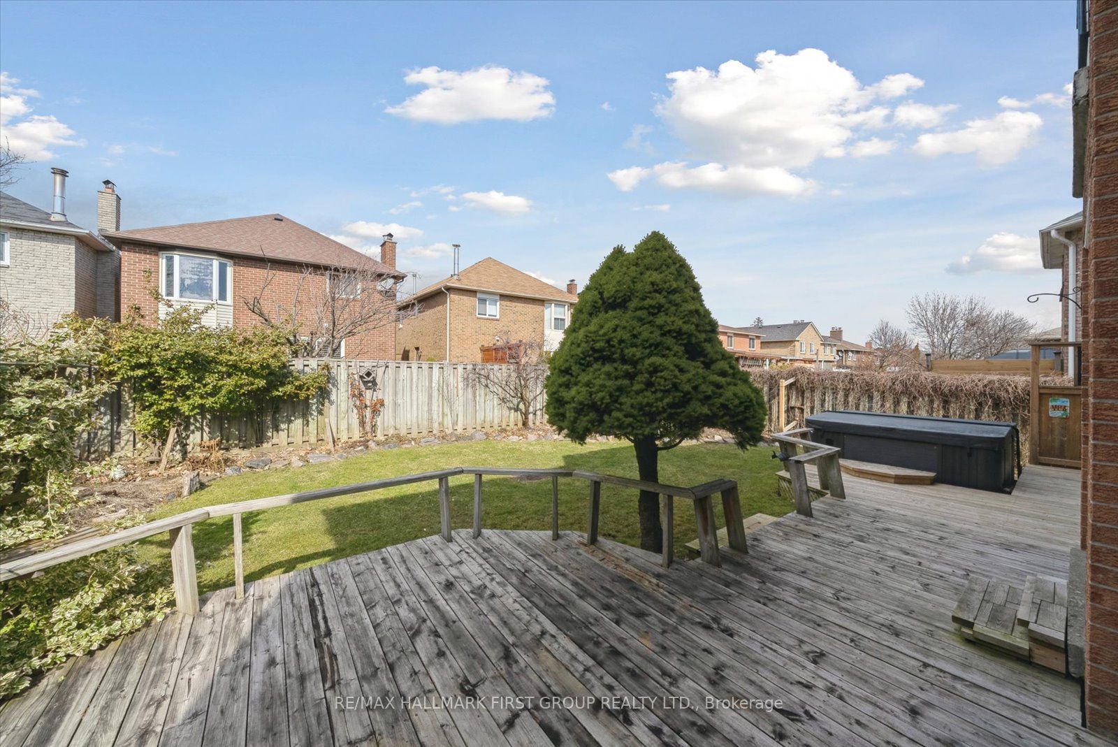 772 Pebble Court