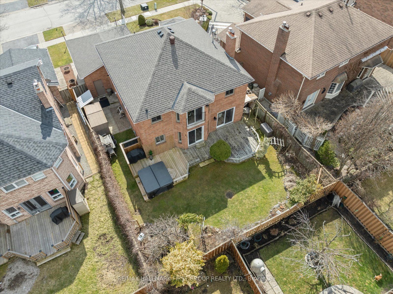 772 Pebble Court