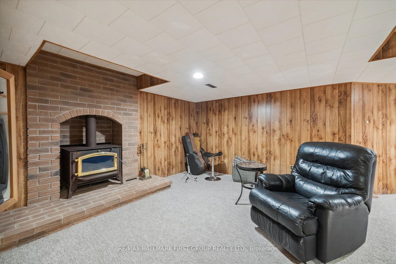 772 Pebble Court