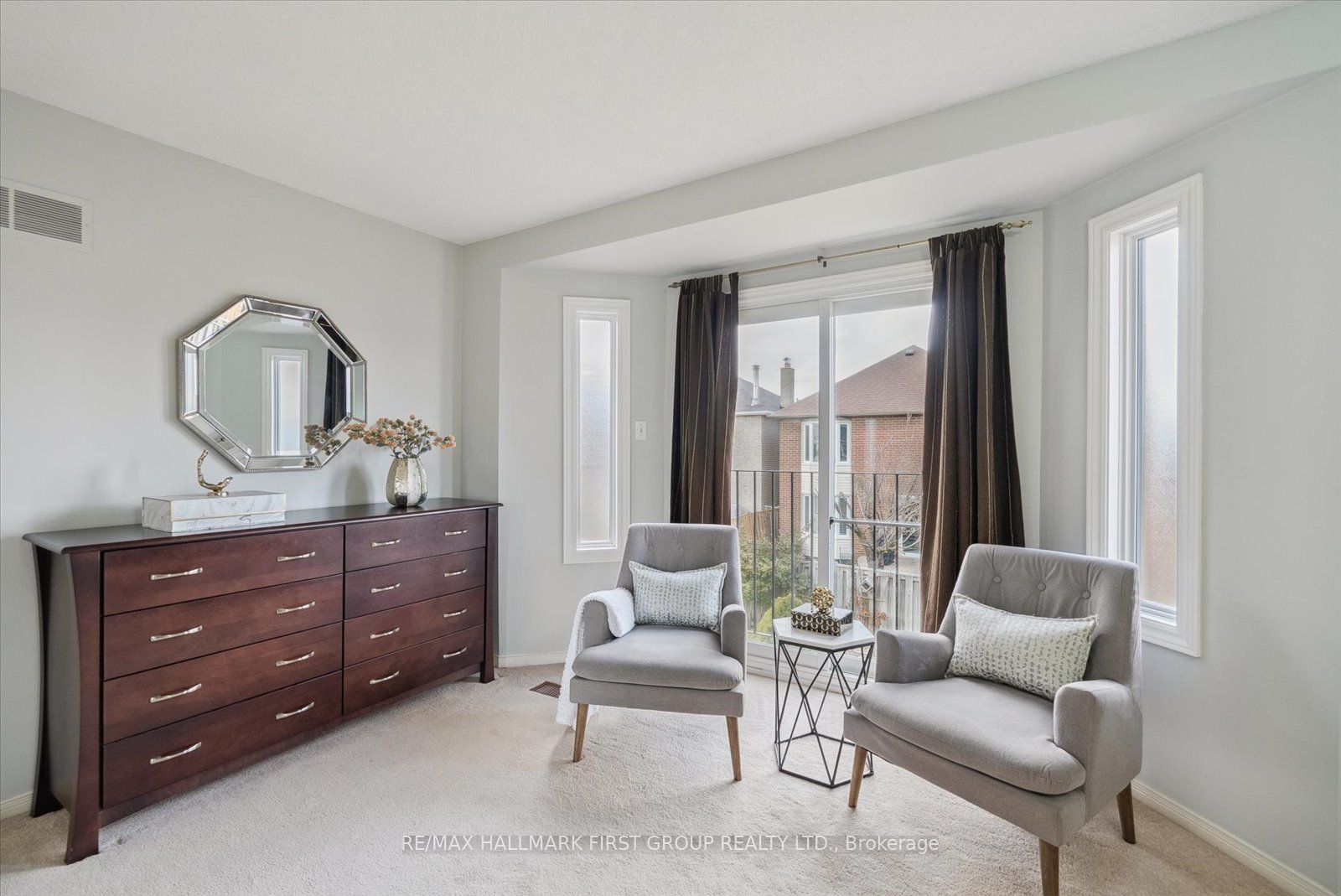 772 Pebble Court