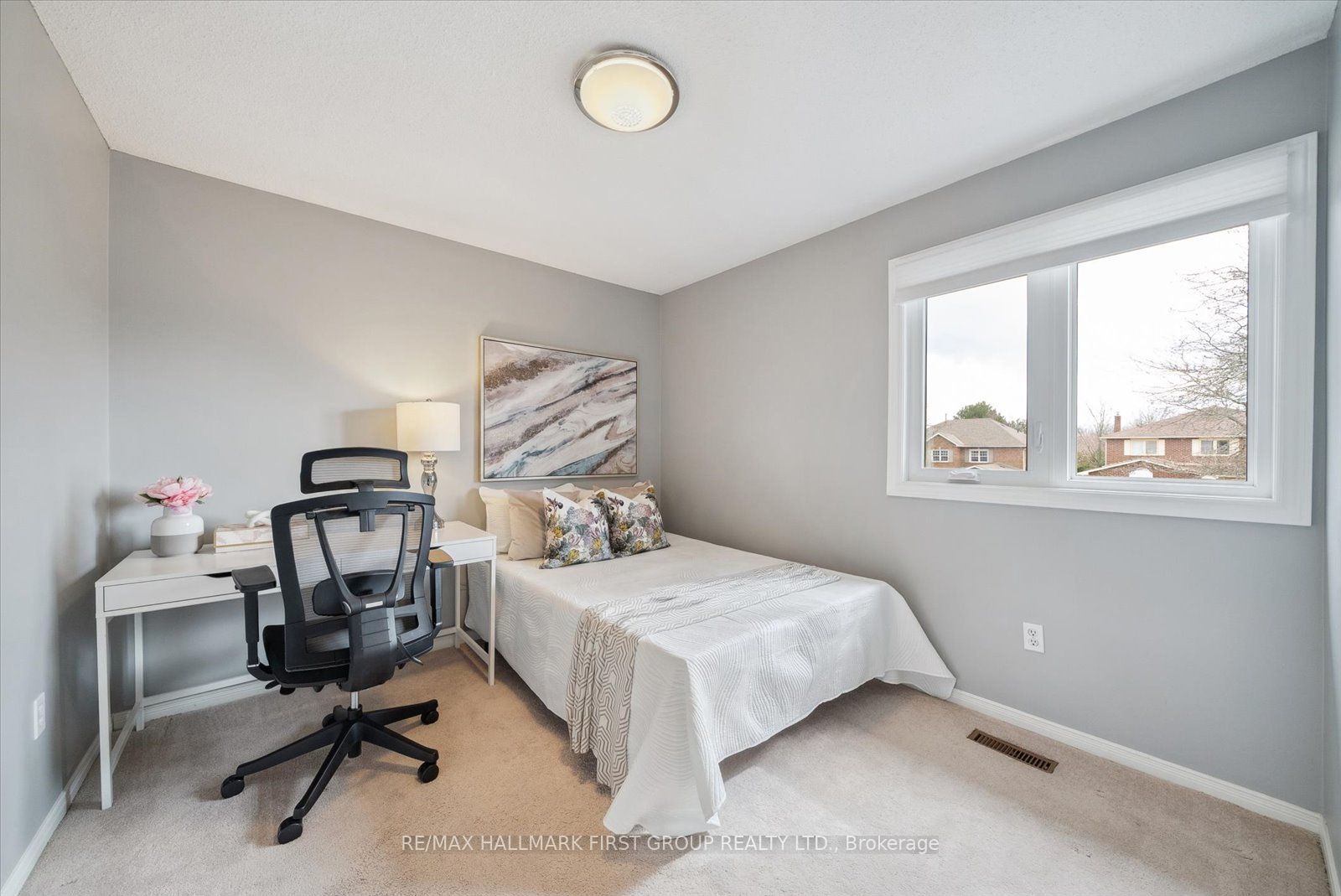 772 Pebble Court