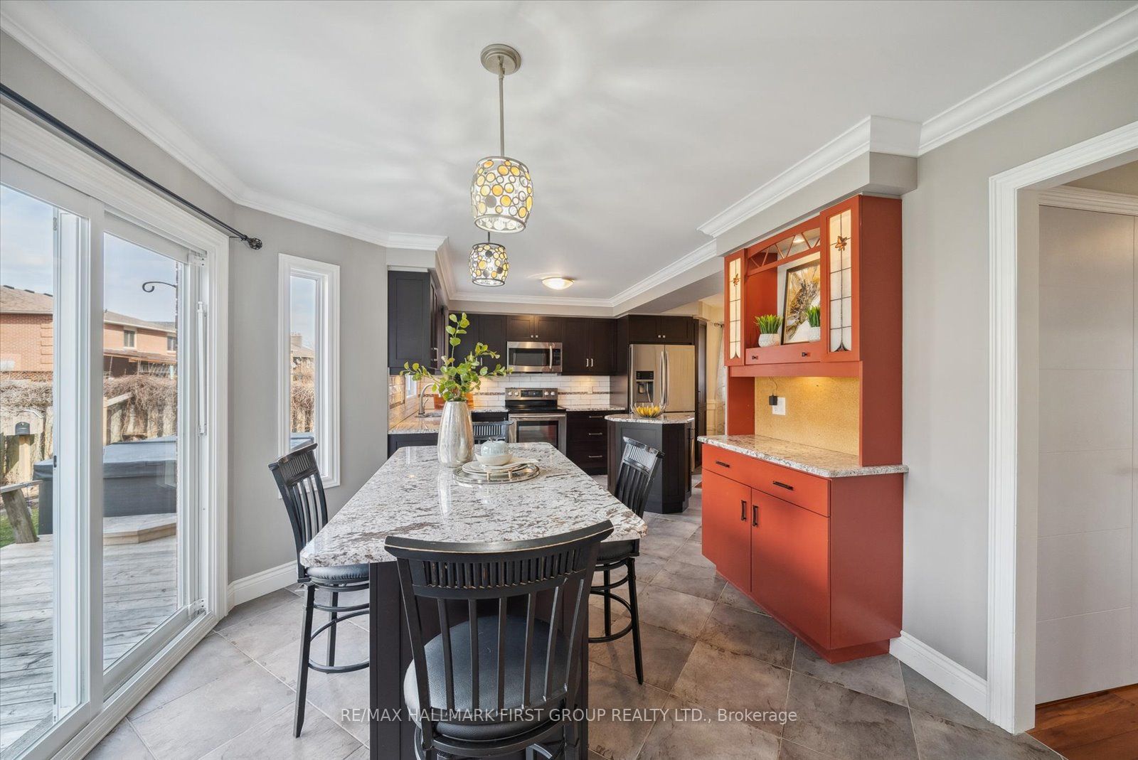 772 Pebble Court