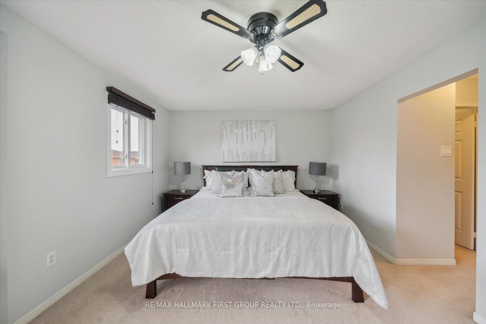 772 Pebble Court