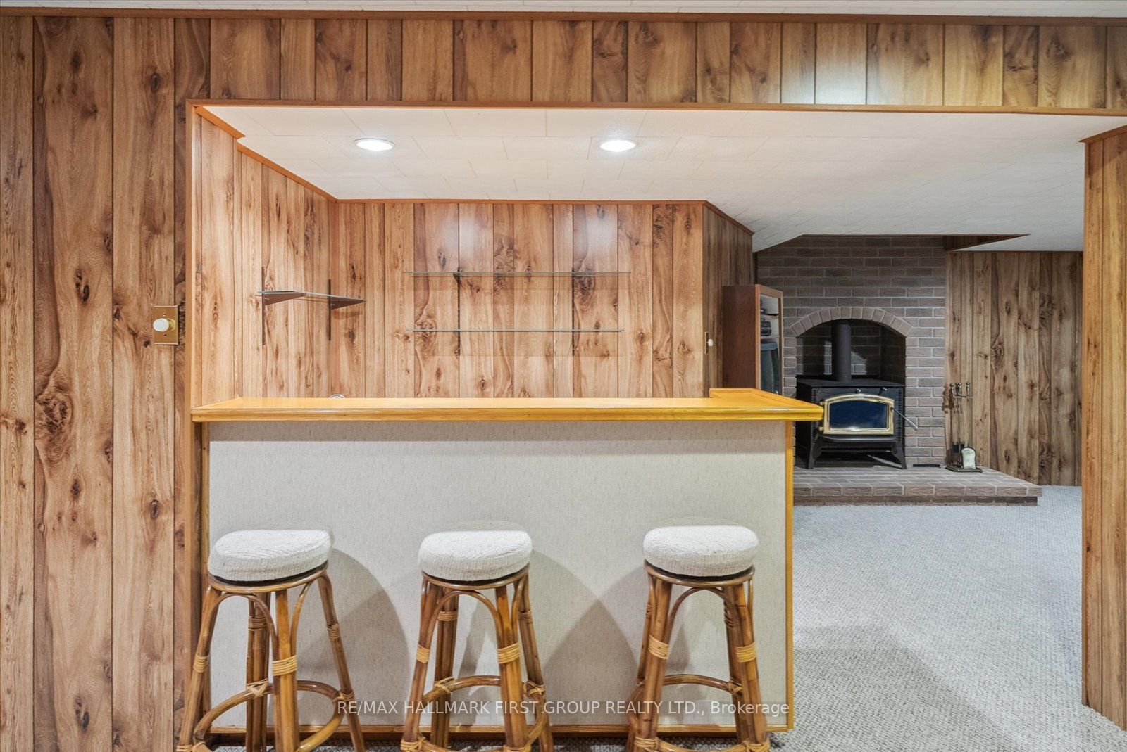 772 Pebble Court