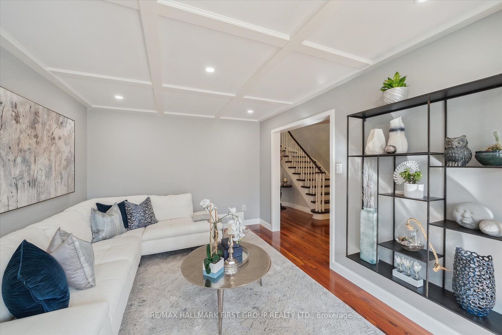 772 Pebble Court
