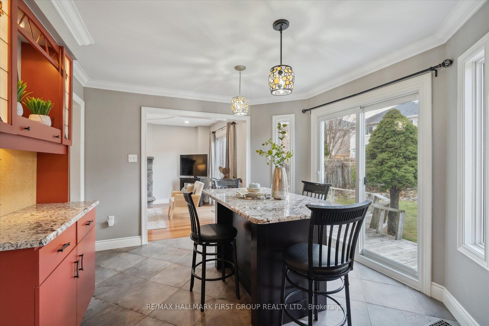 772 Pebble Court