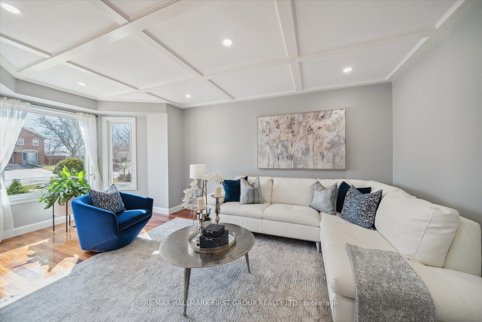 772 Pebble Court