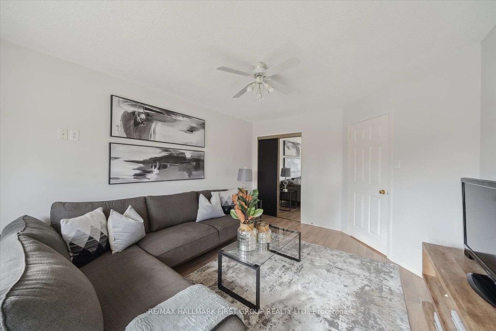 772 Pebble Court