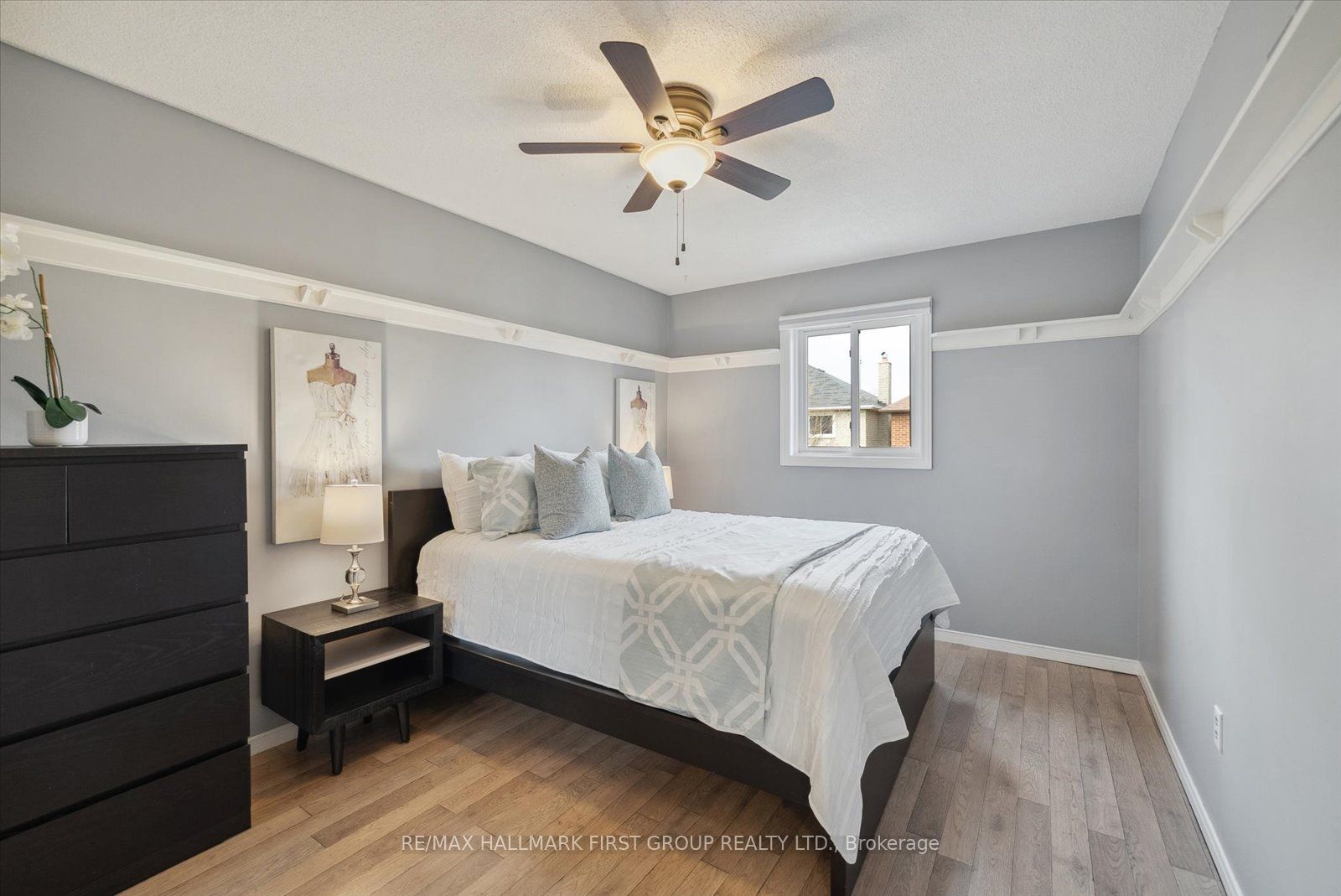 772 Pebble Court