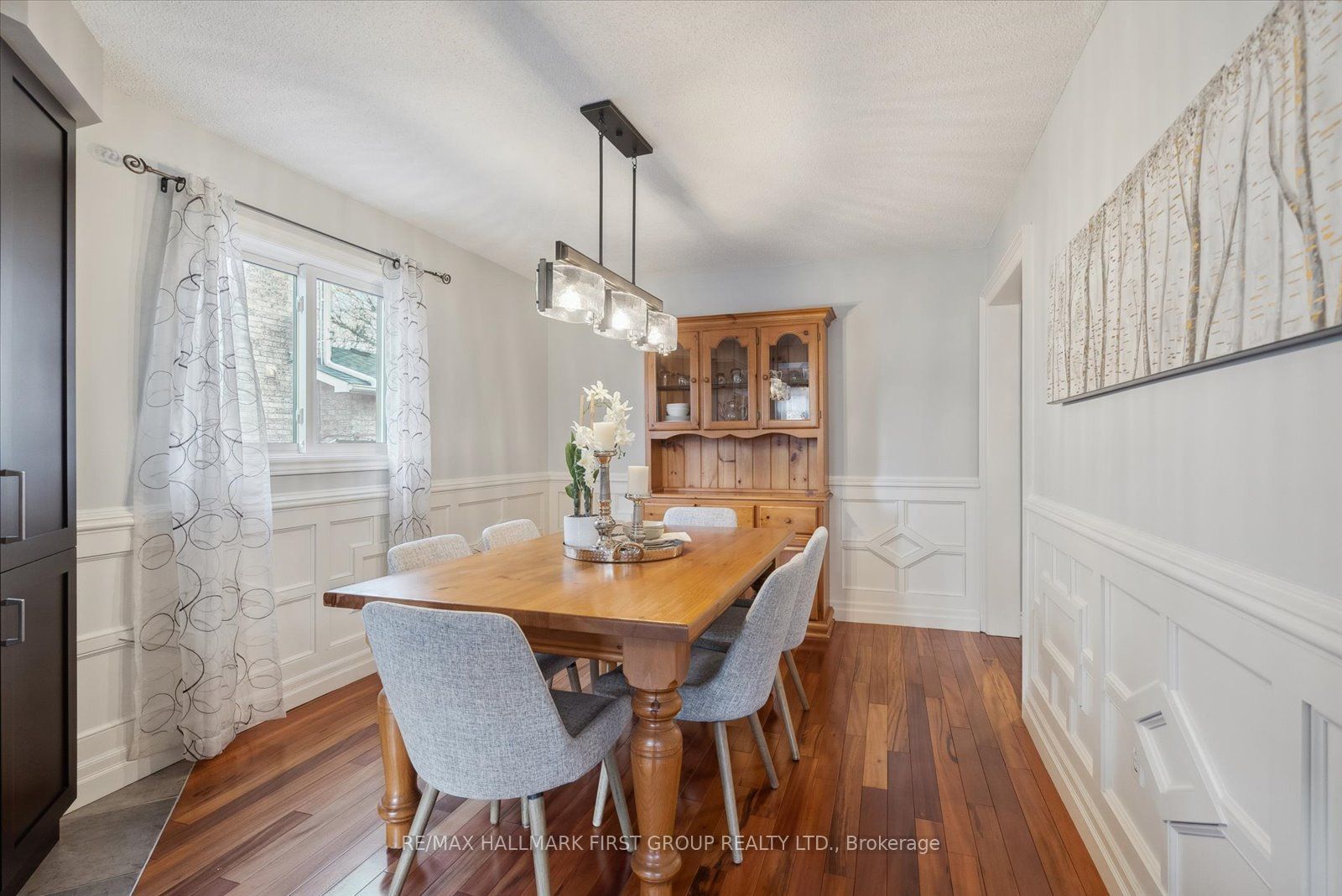 772 Pebble Court
