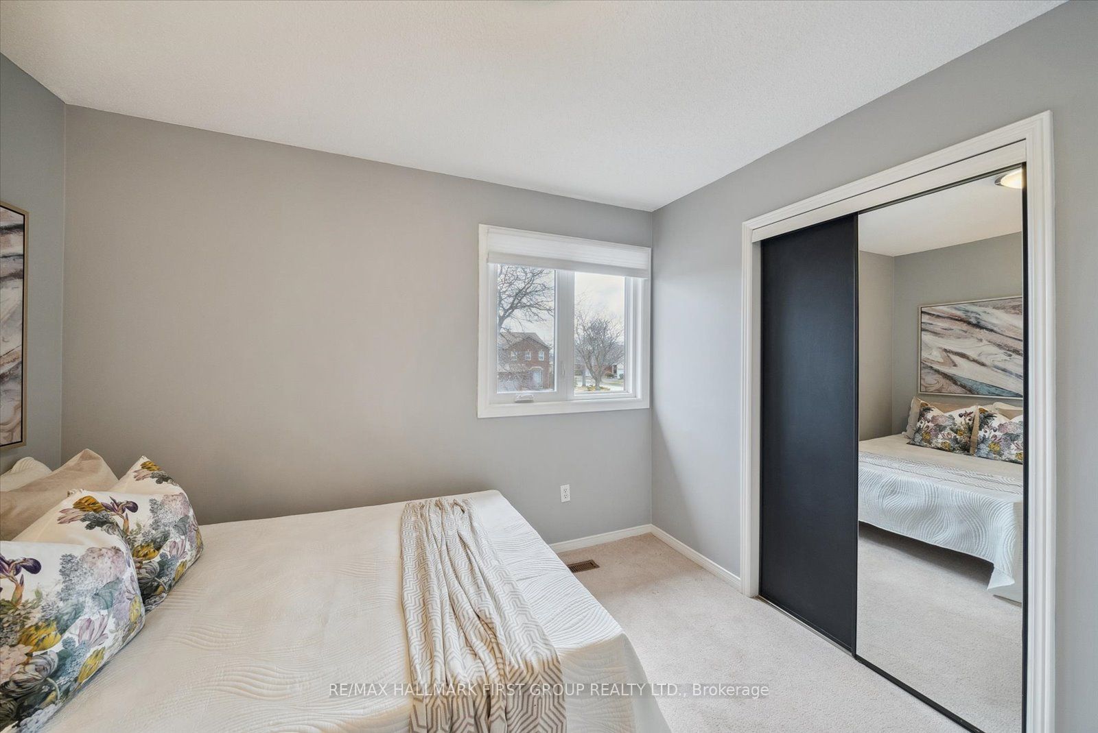772 Pebble Court