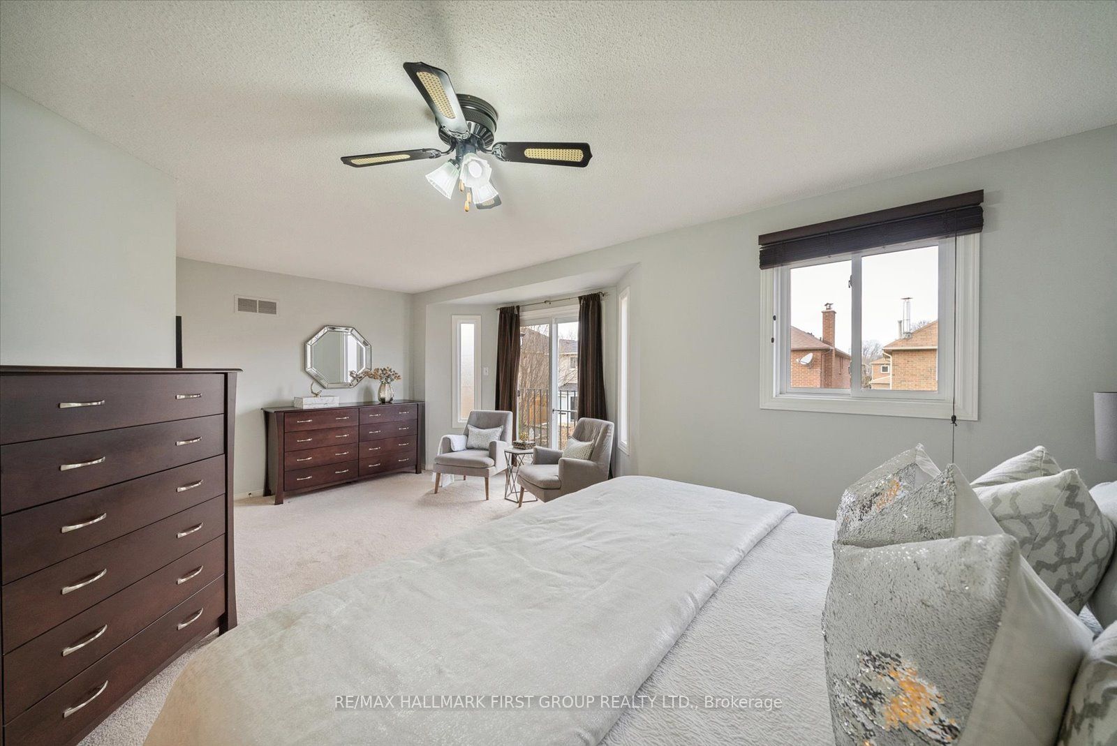 772 Pebble Court