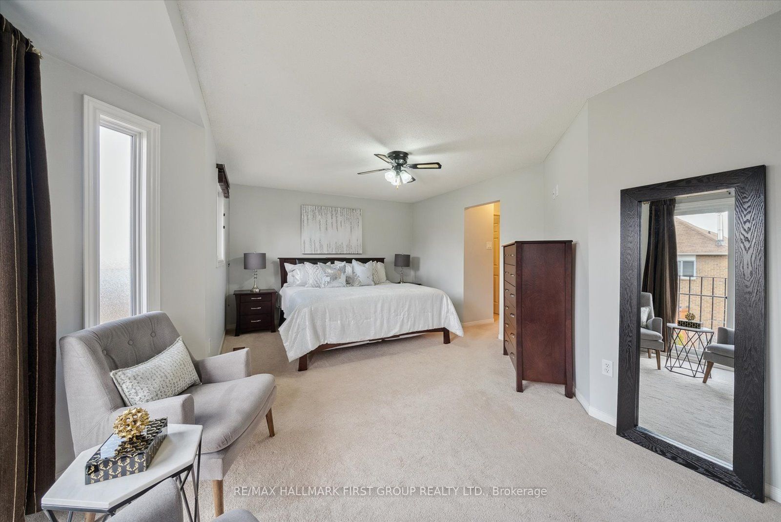 772 Pebble Court