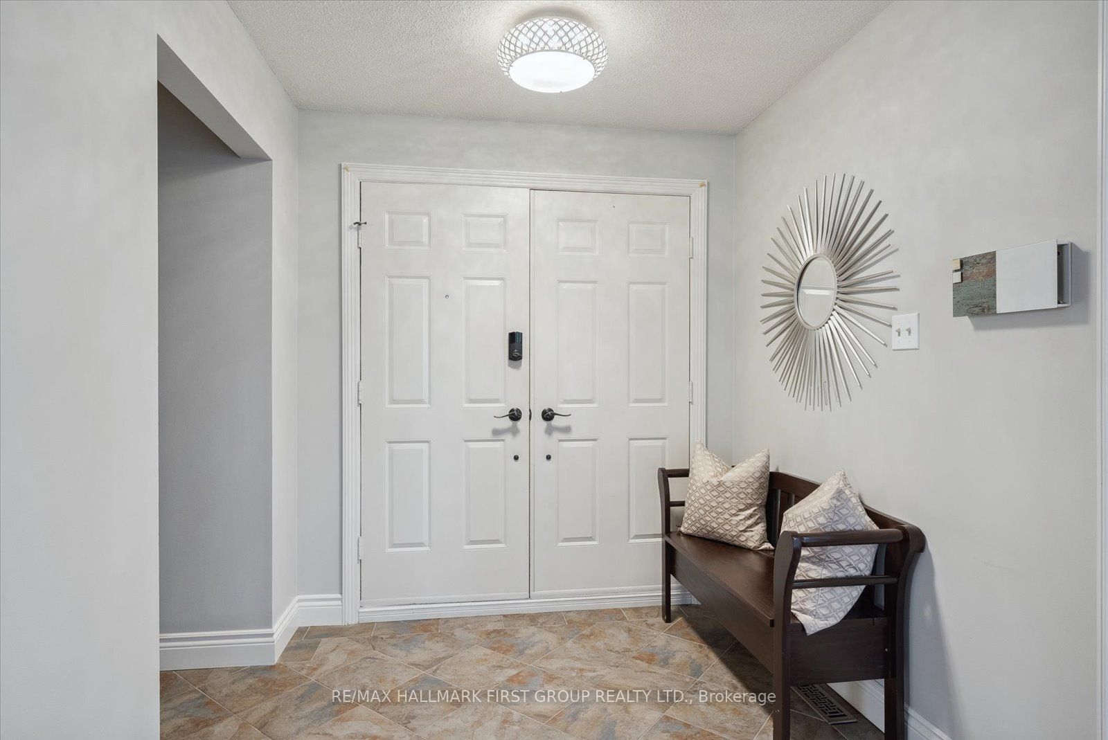 772 Pebble Court