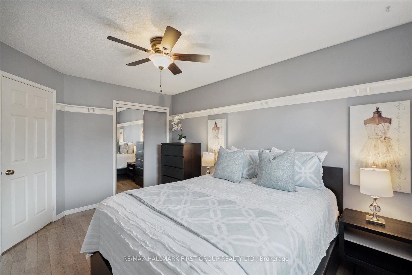772 Pebble Court