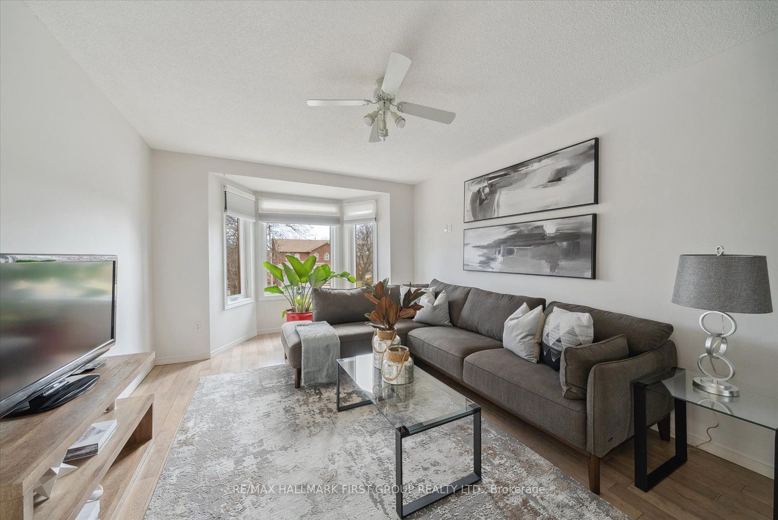 772 Pebble Court