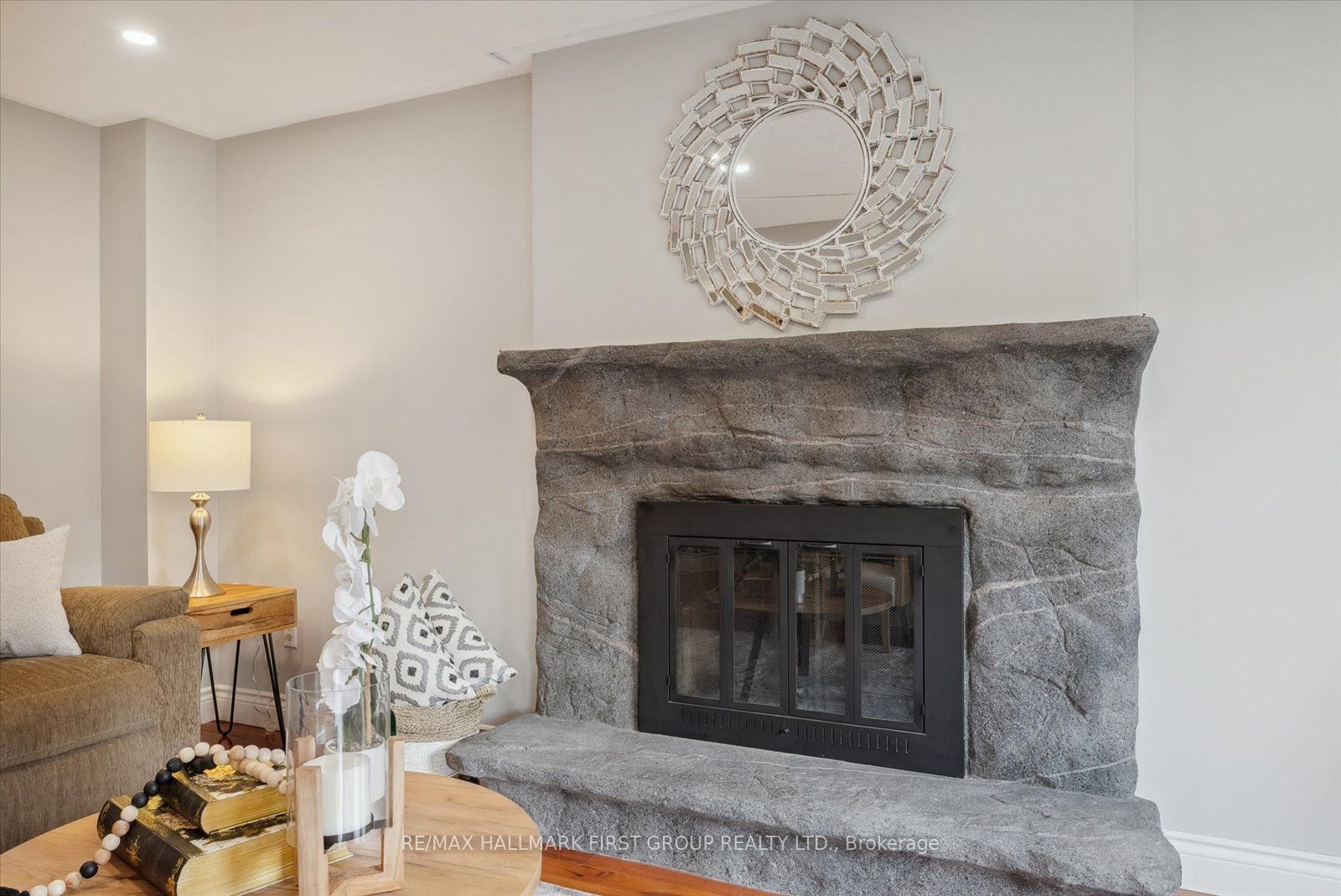 772 Pebble Court