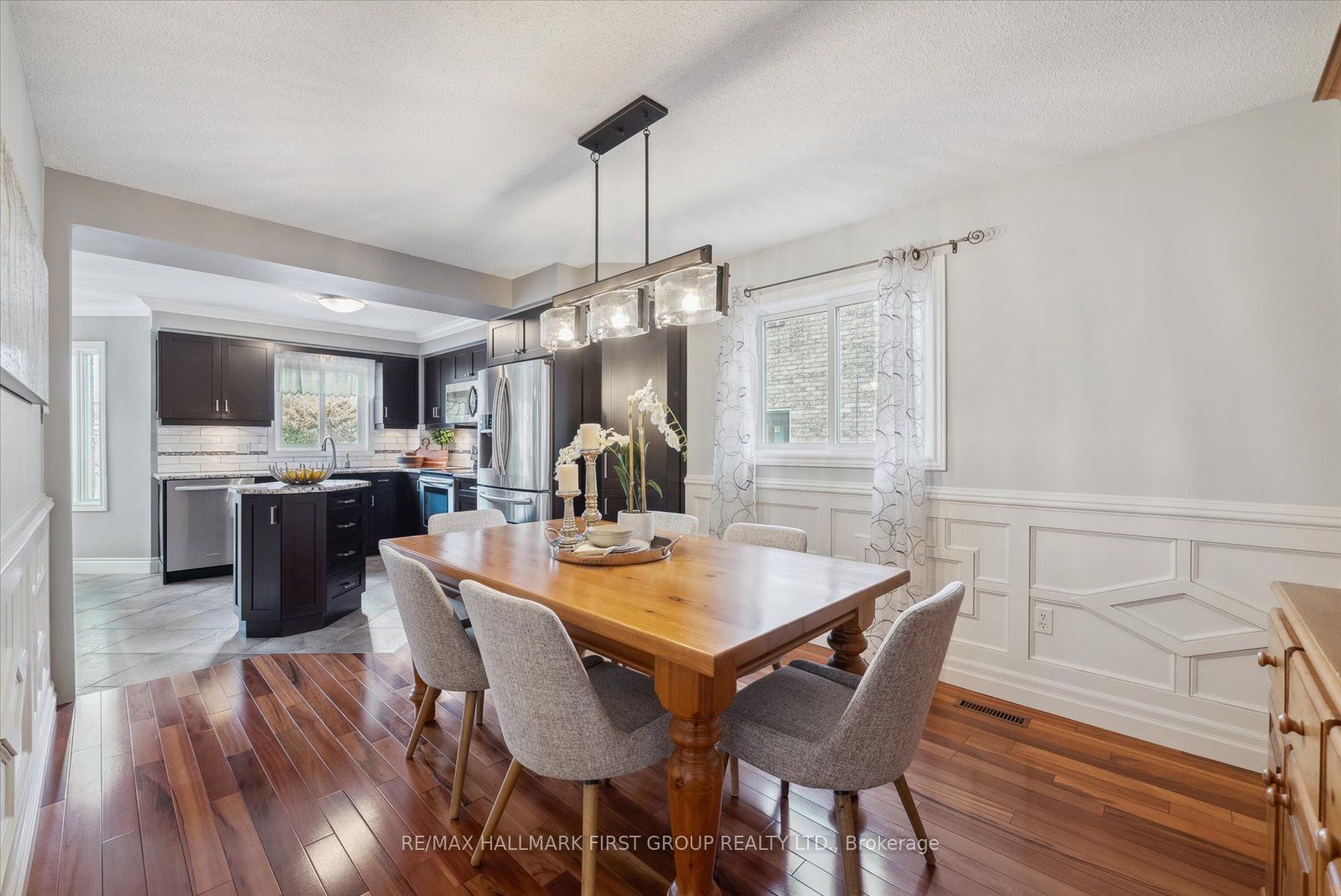 772 Pebble Court