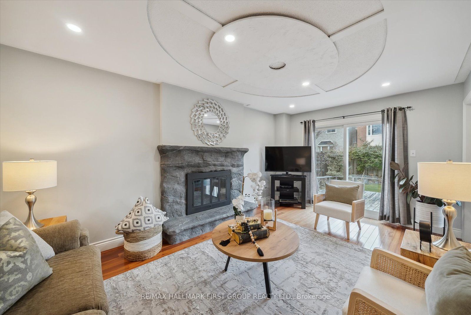 772 Pebble Court