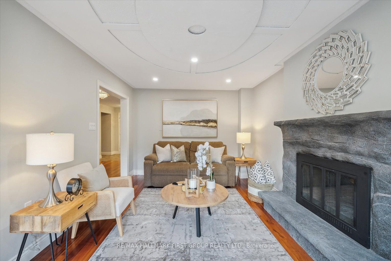 772 Pebble Court