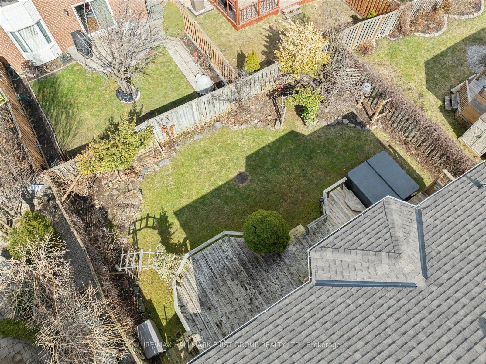 772 Pebble Court