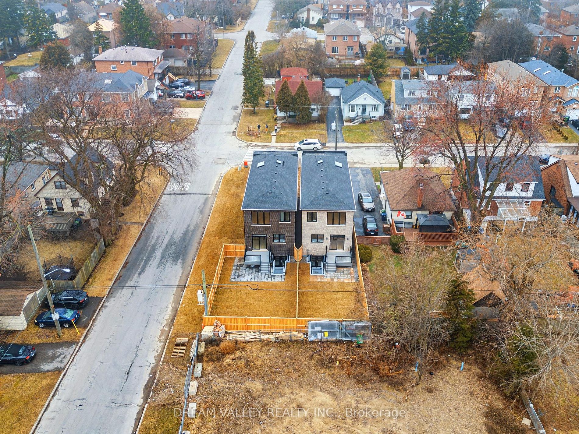 109B Heale Ave
