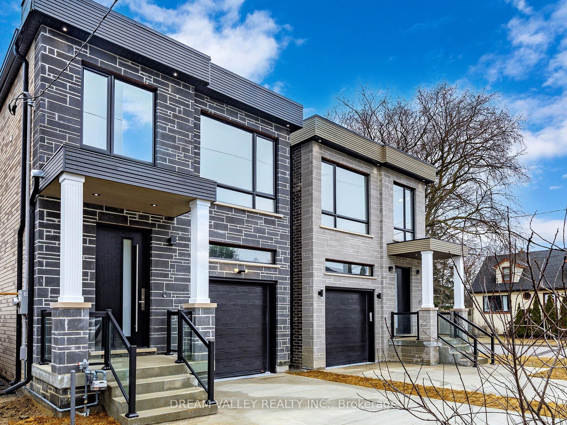 109B Heale Ave