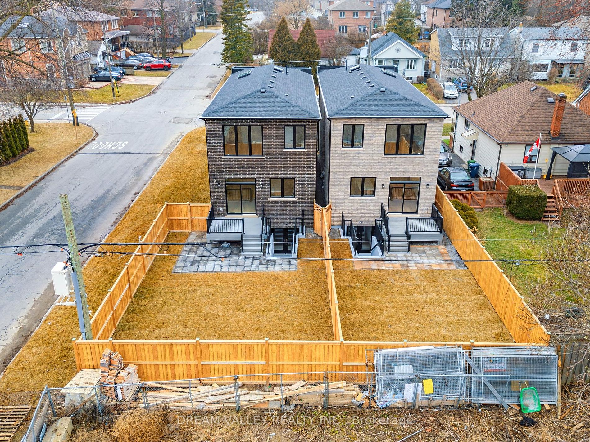 109B Heale Ave