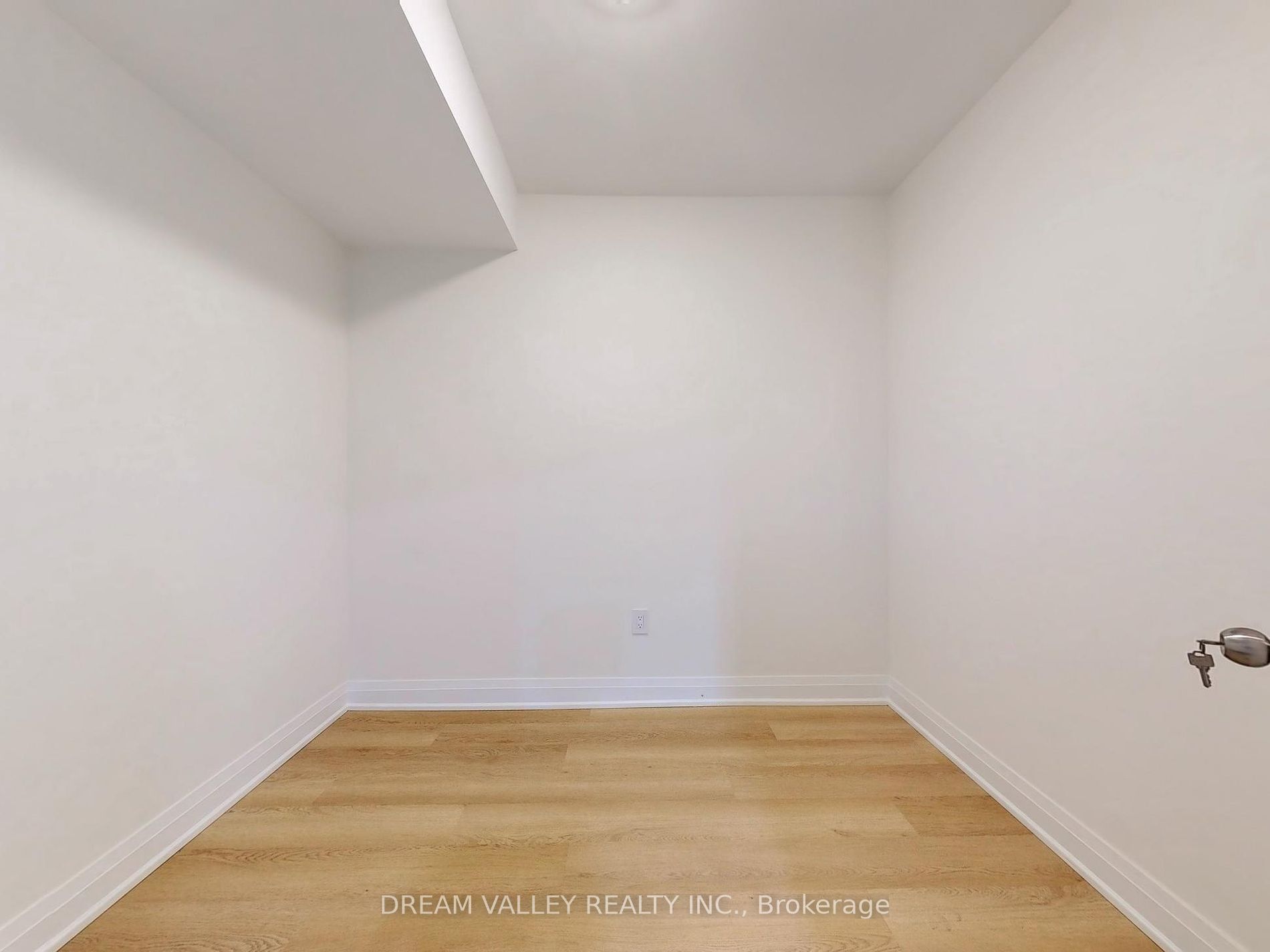 109B Heale Ave