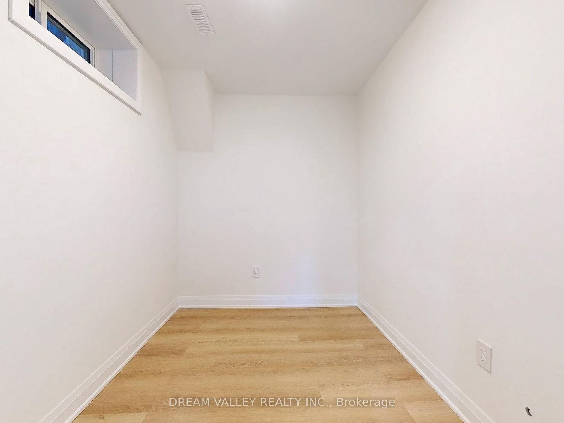 109B Heale Ave