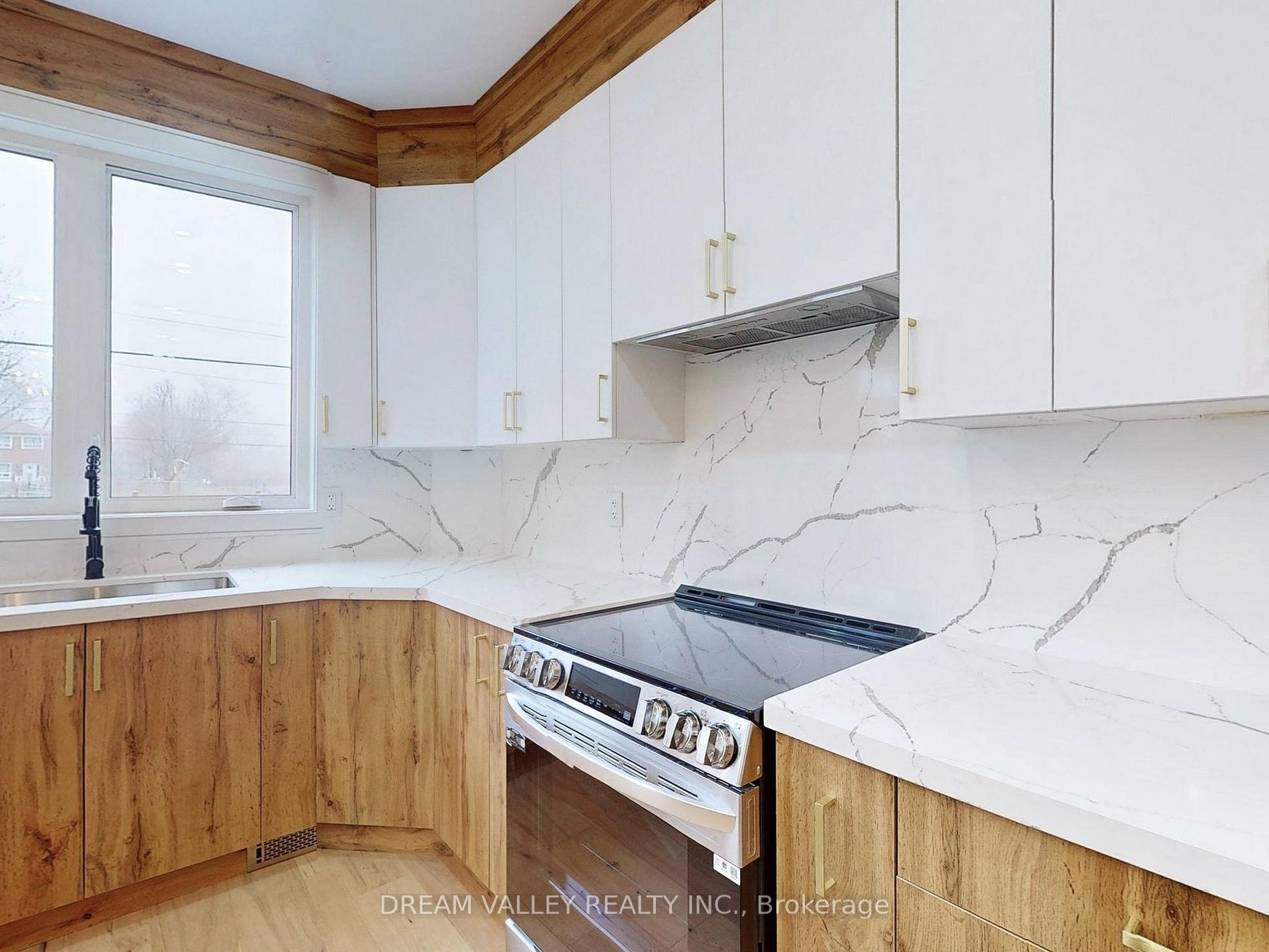109B Heale Ave