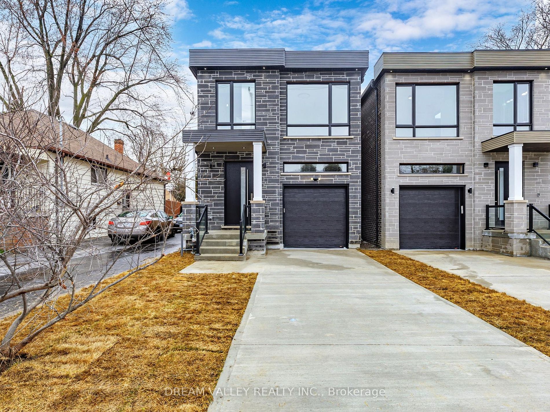 109B Heale Ave