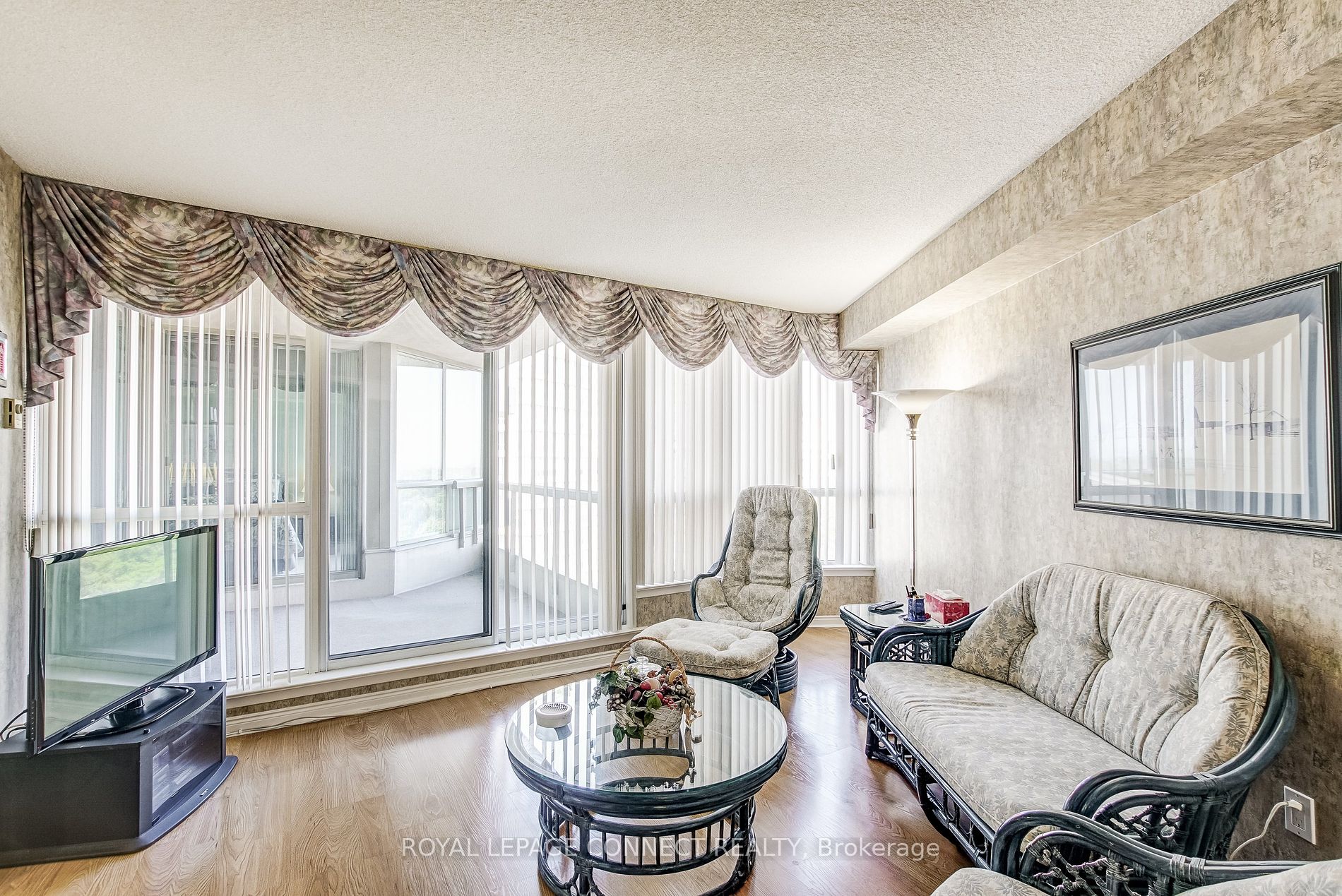 10 Guildwood Pkwy, #722
