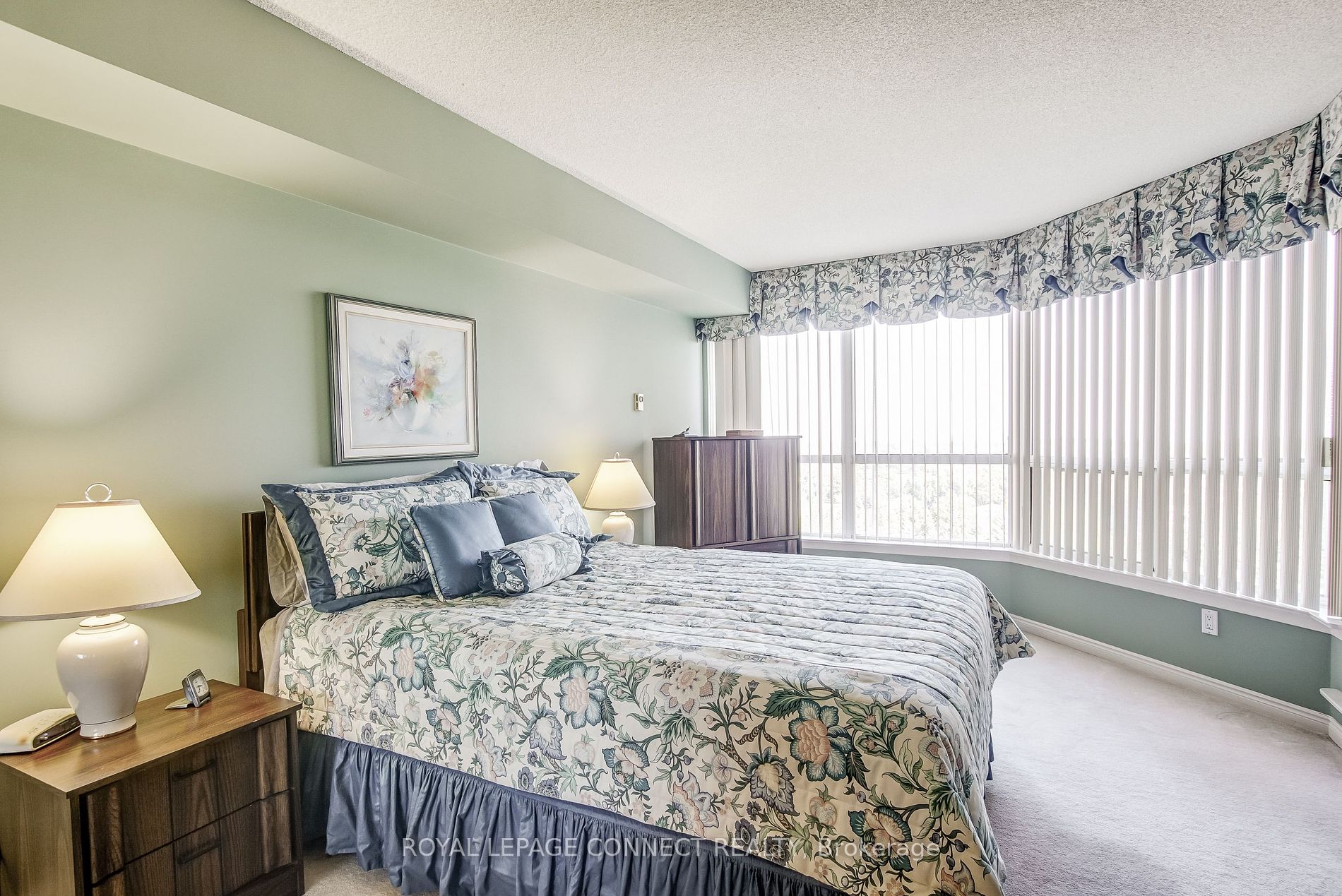 10 Guildwood Pkwy, #722