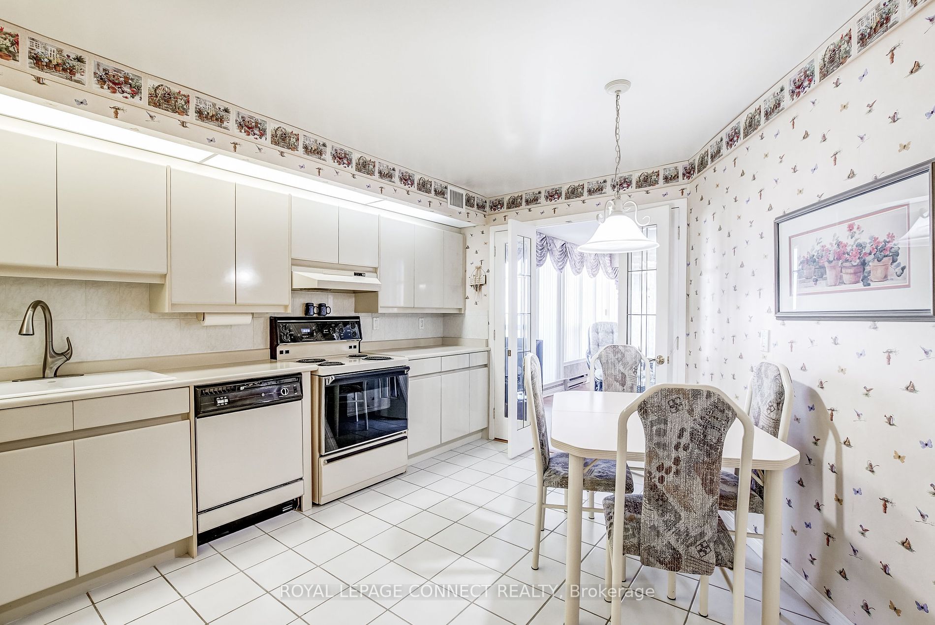 10 Guildwood Pkwy, #722