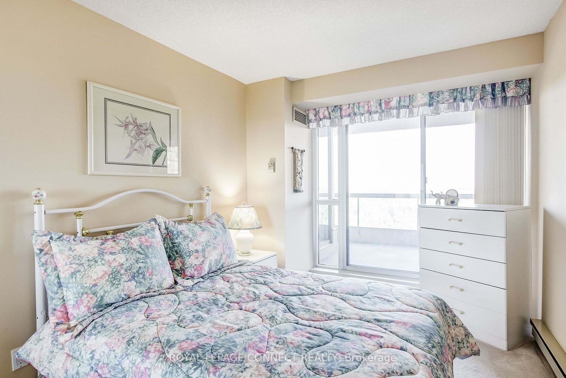 10 Guildwood Pkwy, #722
