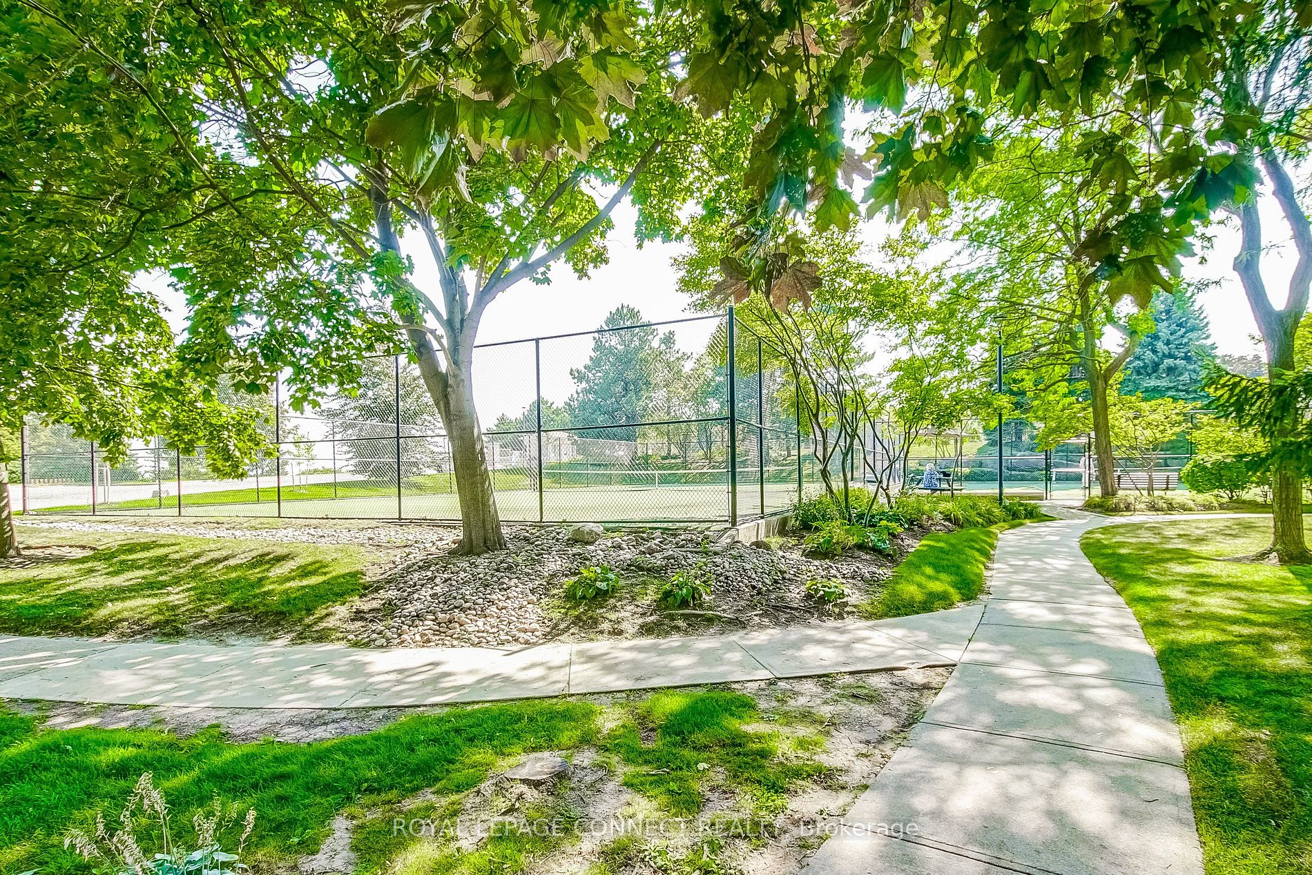 10 Guildwood Pkwy, #722
