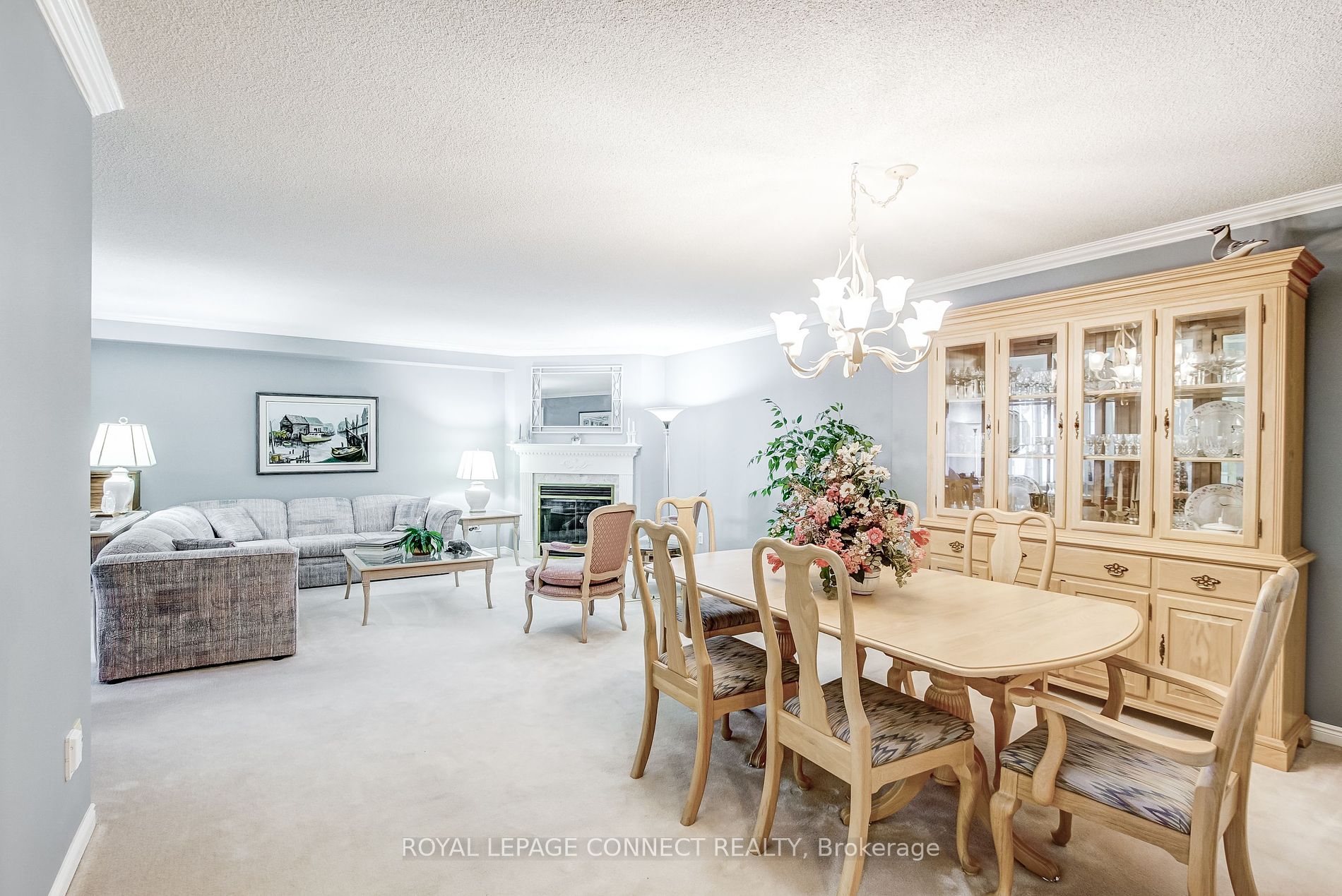 10 Guildwood Pkwy, #722