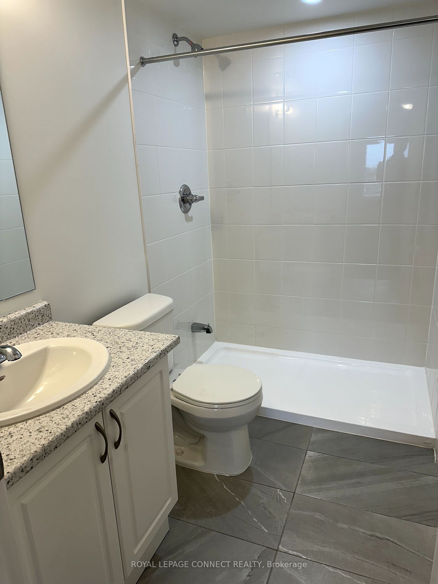 2635 William Jackson Drive, #602