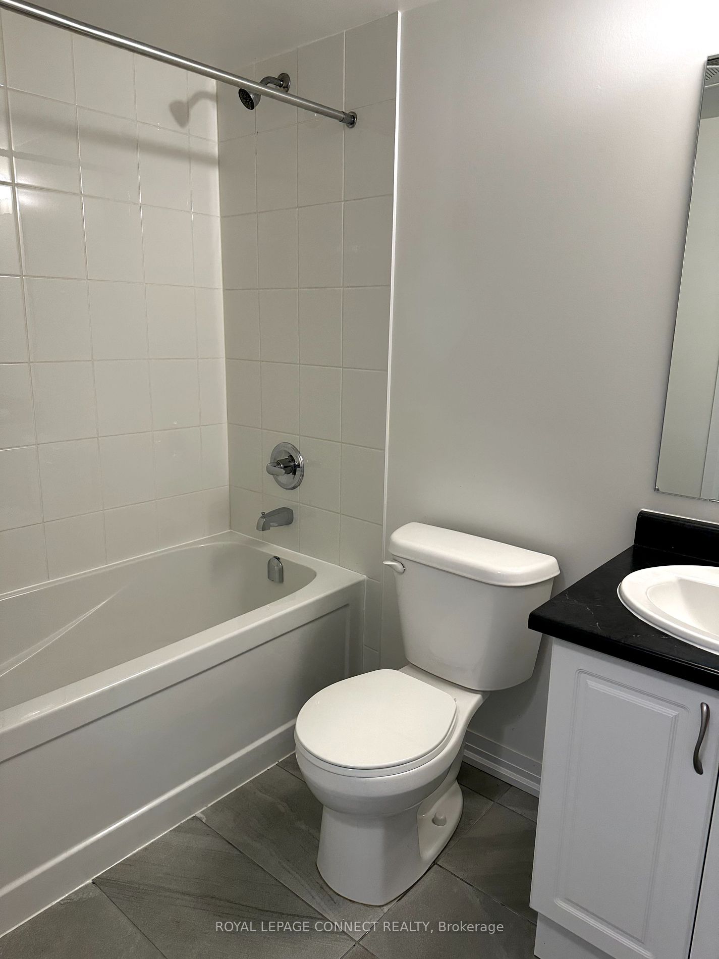 2635 William Jackson Drive, #602