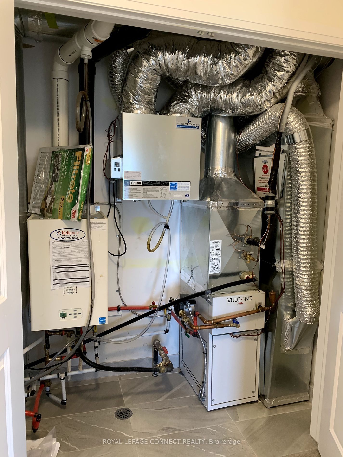 2635 William Jackson Drive, #602