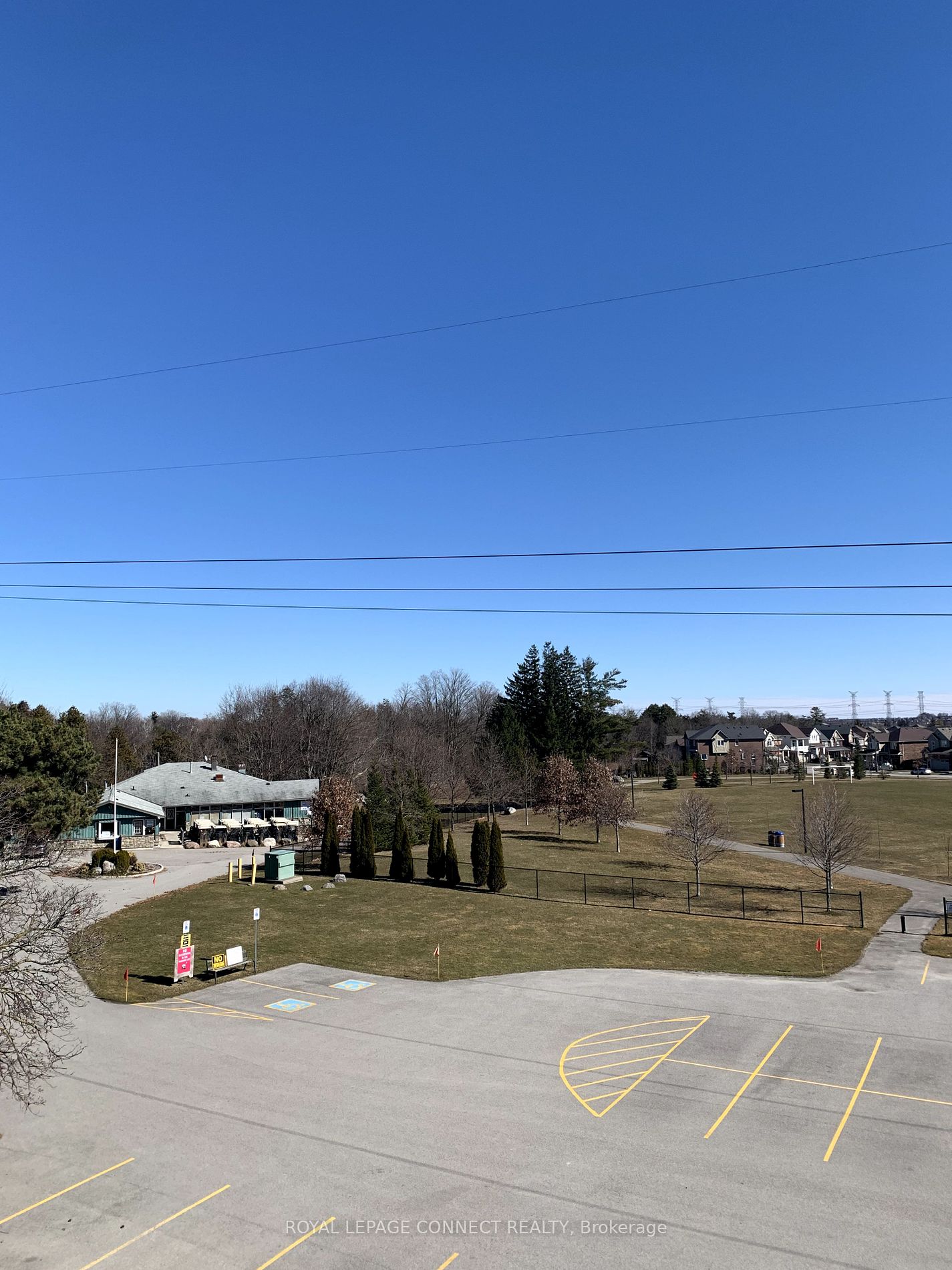 2635 William Jackson Drive, #602