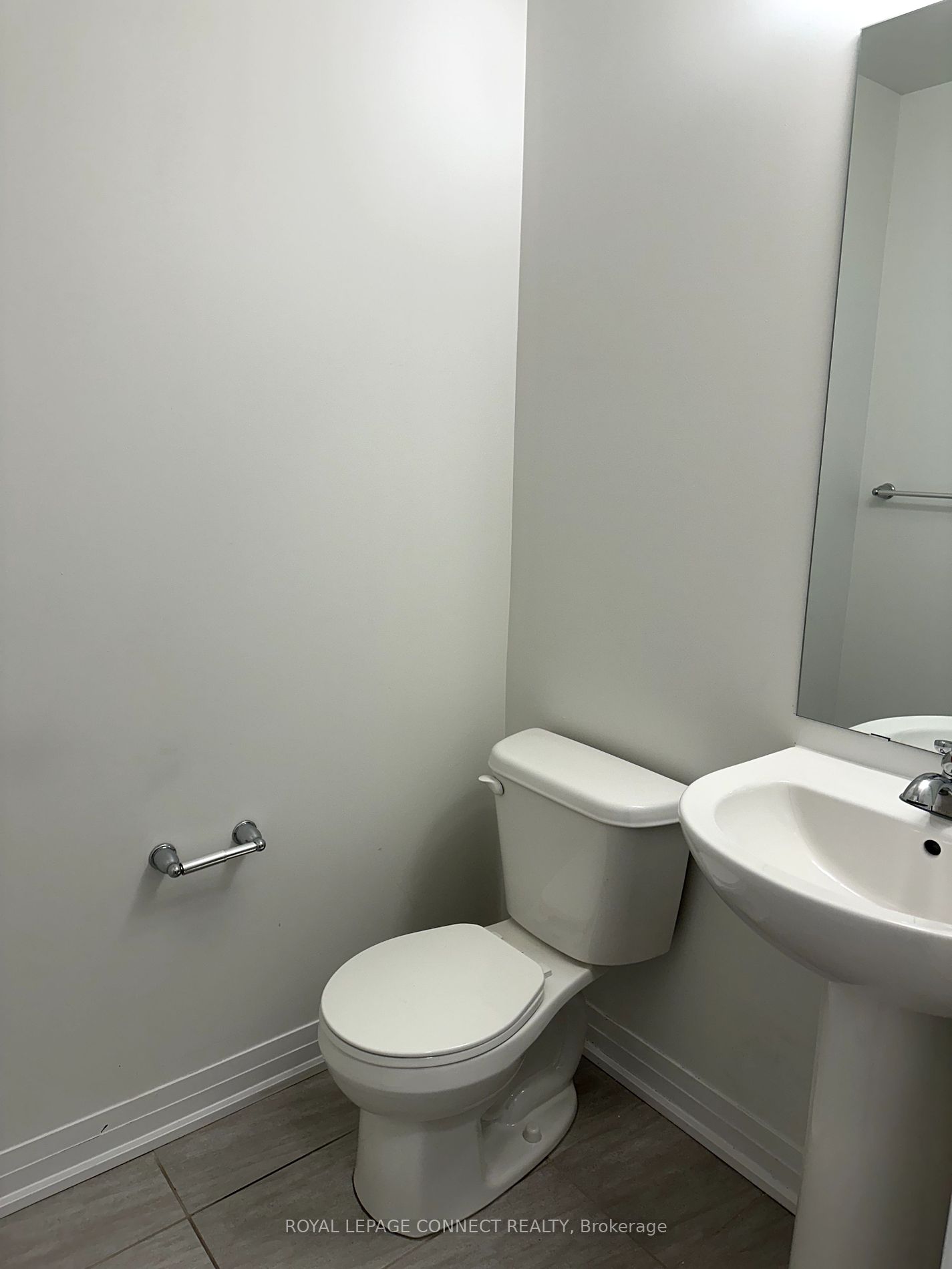 2635 William Jackson Drive, #602