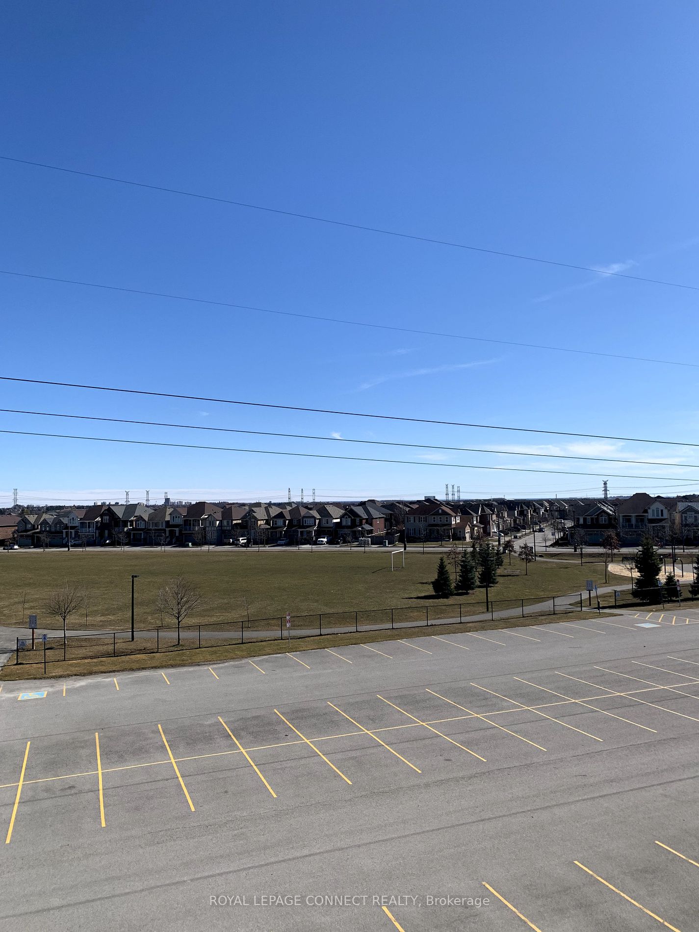 2635 William Jackson Drive, #602