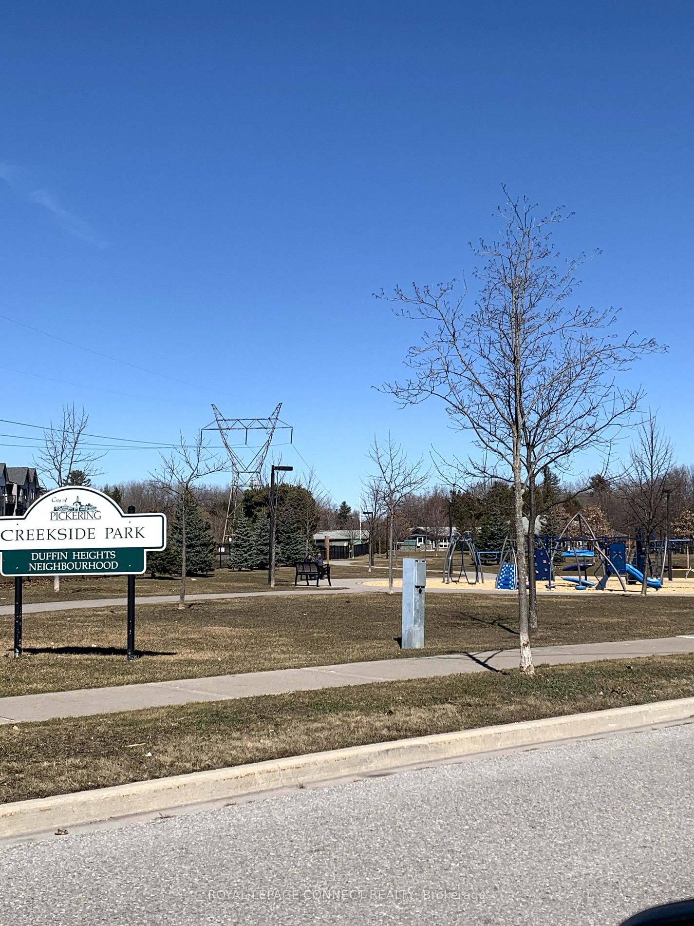 2635 William Jackson Drive, #602