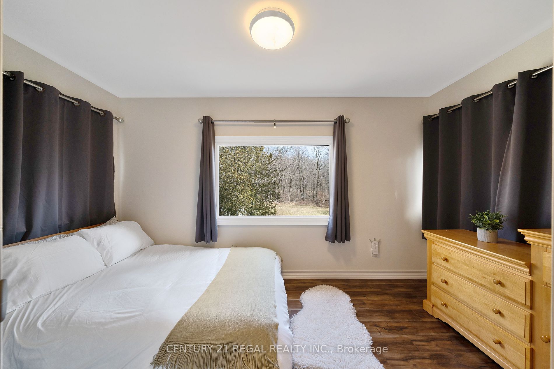 99 Townline Road N