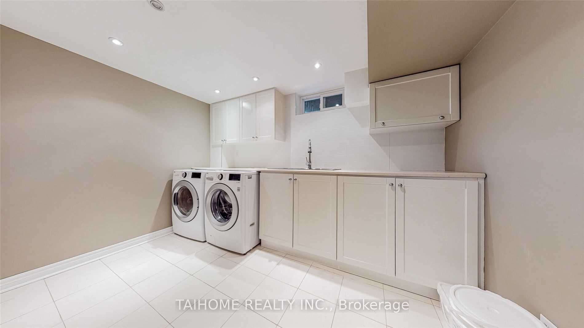 31 Stubbswood Sq