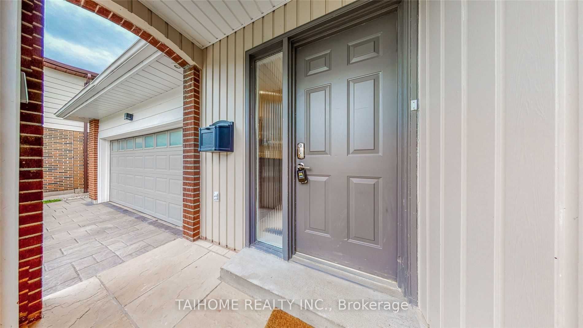 31 Stubbswood Sq