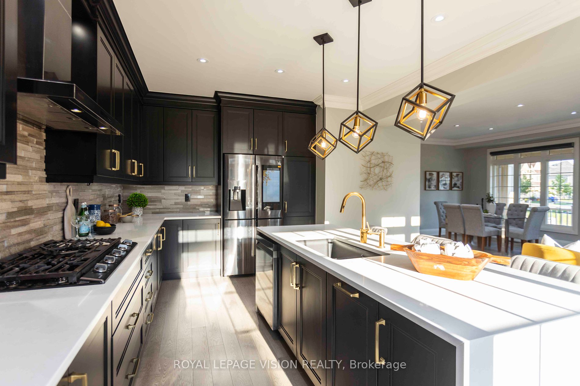 30 Maskell Cres