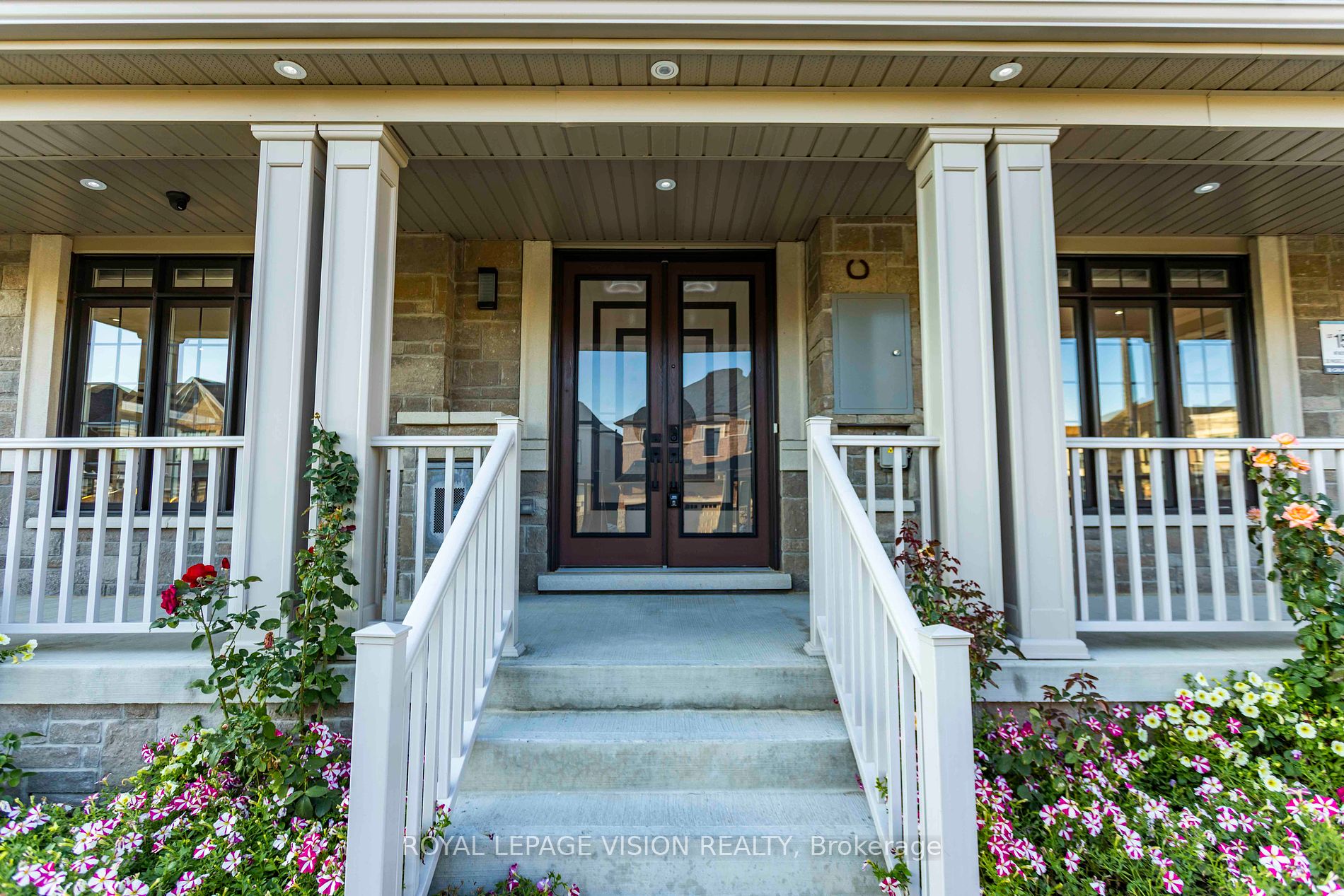 30 Maskell Cres